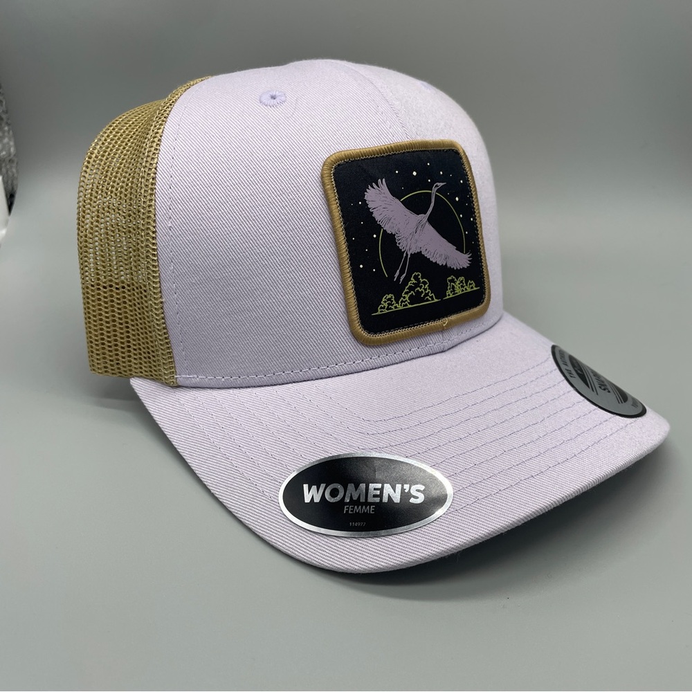 Columbia Women's Everyday Cap